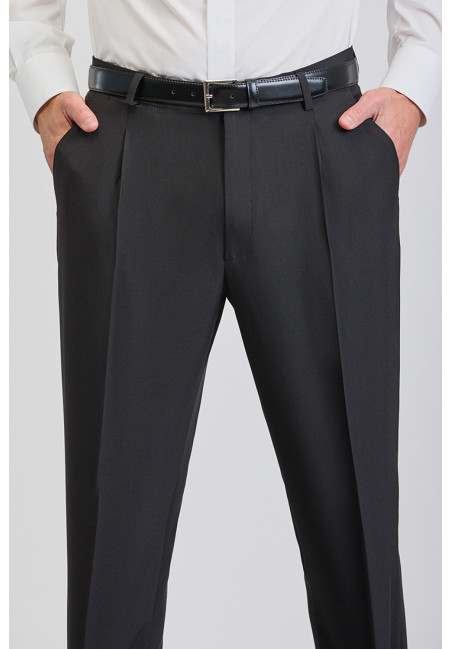 NEGRO