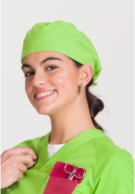 PISTACHO