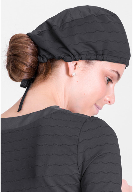GRIS OSCURO