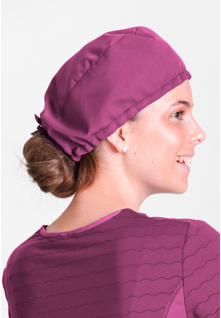 FUCSIA