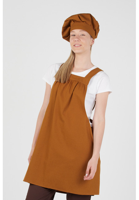 OCRE