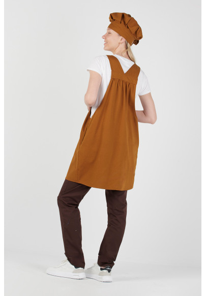 OCRE 2