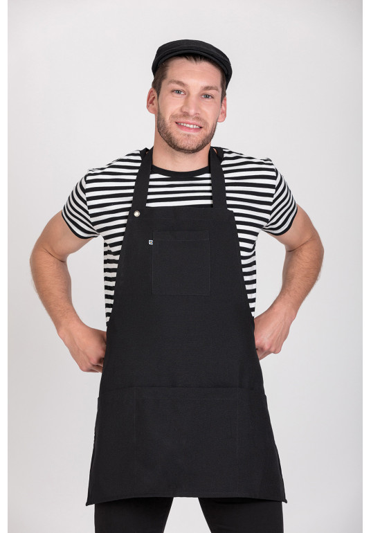 NEGRO