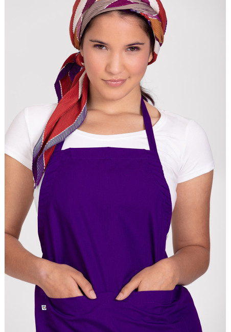 VIOLETA