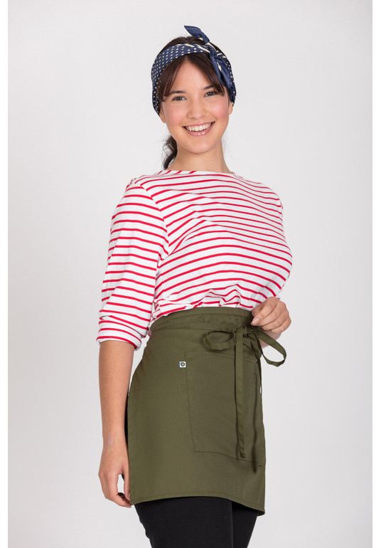 VERDE SECO