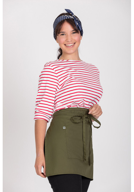 VERDE SECO