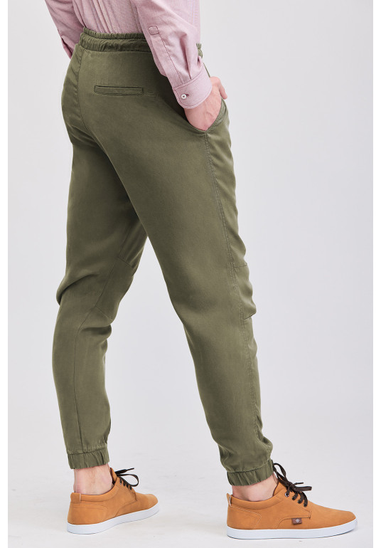 VERDE SECO
