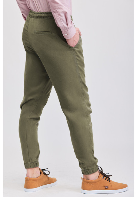 VERDE SECO