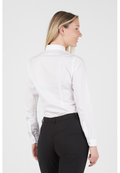 BLANCO 2