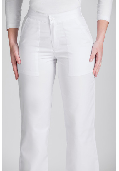 BLANCO