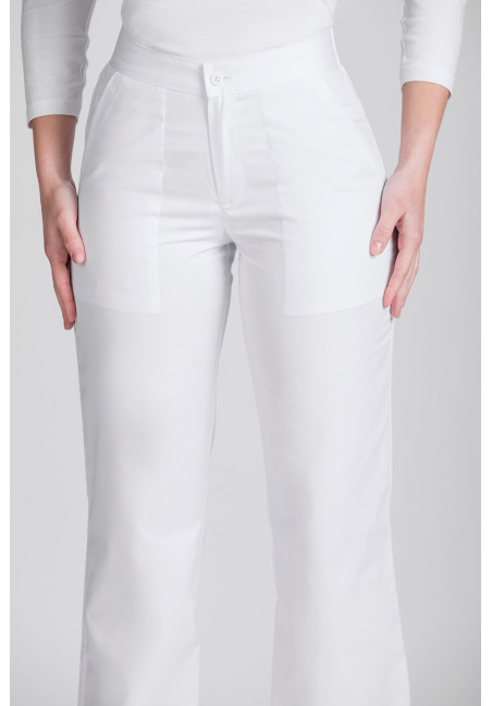 BLANCO