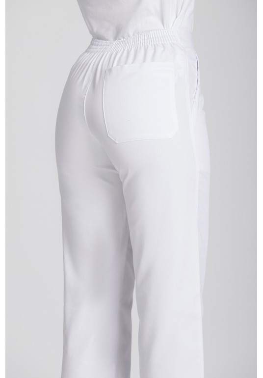 BLANCO
