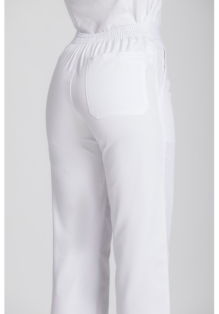 BLANCO
