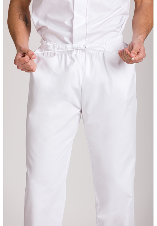 BLANCO