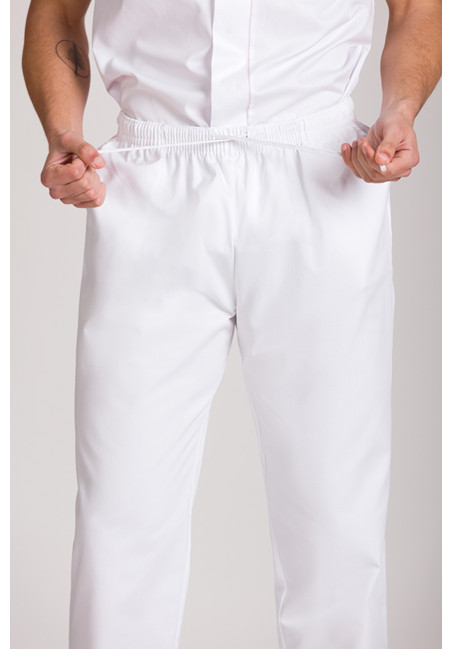 BLANCO