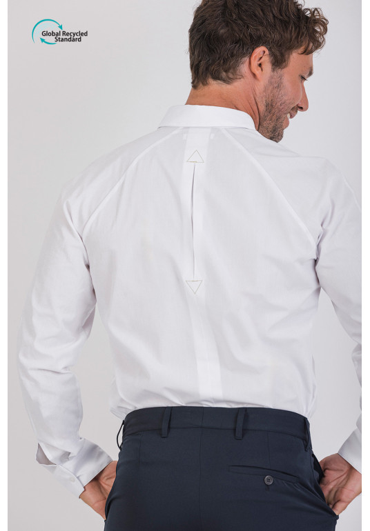BLANCO