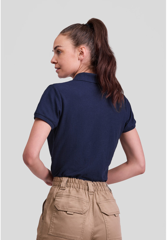 MARINO NAVY