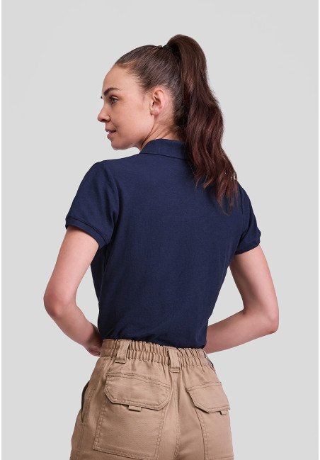 MARINO NAVY