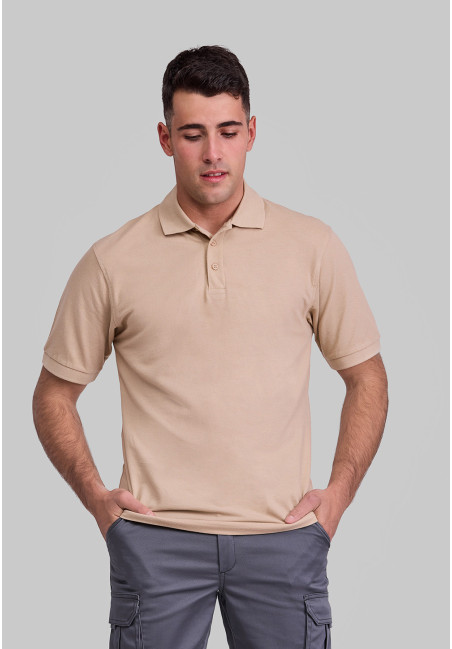 BEIGE CLARO