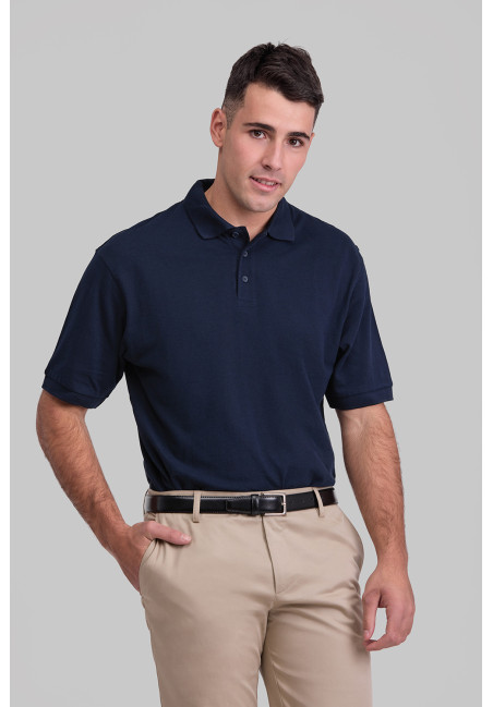 MARINO NAVY