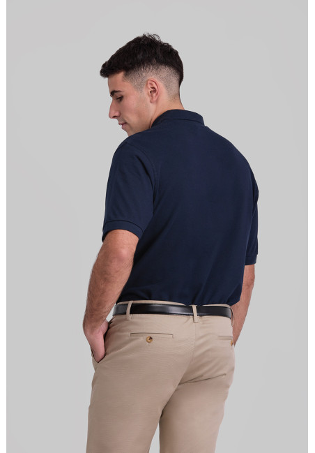 MARINO NAVY
