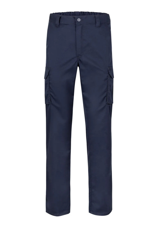 MARINO NAVY