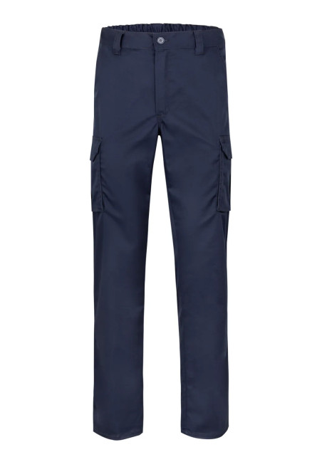 MARINO NAVY