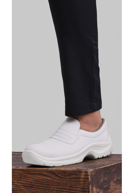 BLANCO