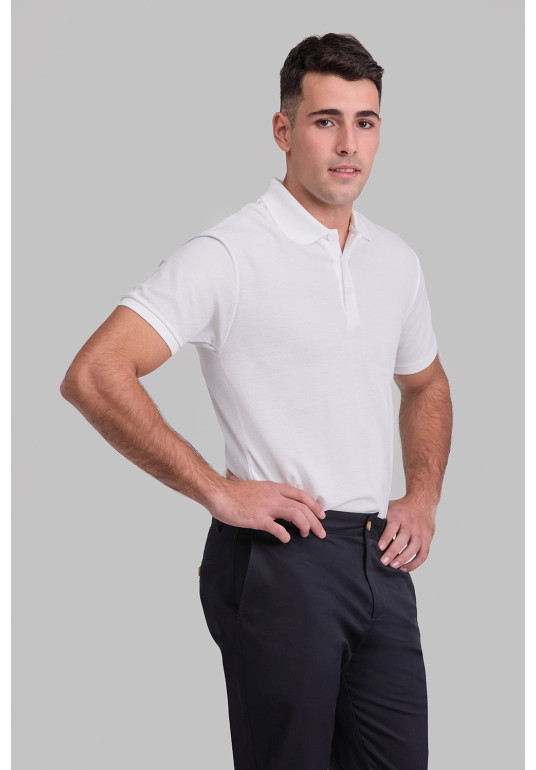 BLANCO