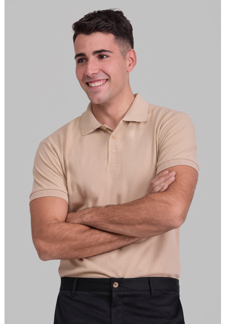 BEIGE CLARO