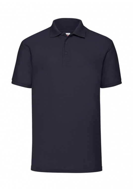 MARINO NAVY