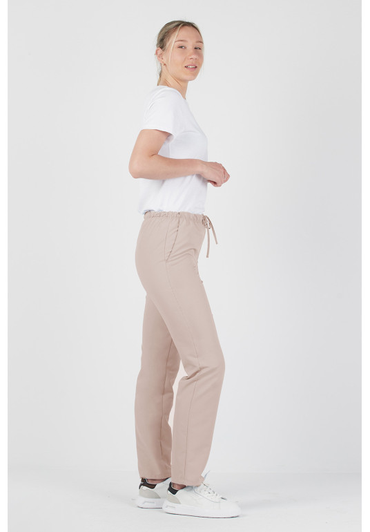 BEIGE CLARO