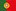 Português